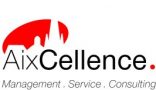 AixCellence GmbH